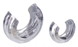 [S-B0186270] Set2 P.Tealight Harsha Argento