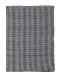 [S-B0607700] Tappeto Da Esterno Surat Opal 170X240