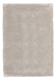 [S-B0601535] Tappeto Samadhi Beige 160X230