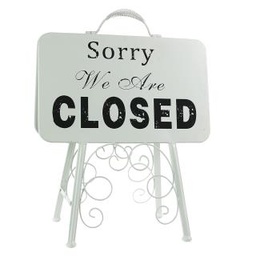 [S-V0222270000] Piastra di ferro aperta cm45x27,5h64