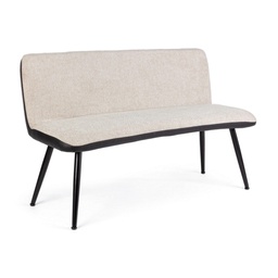 [S-B0733280] divano louis beige